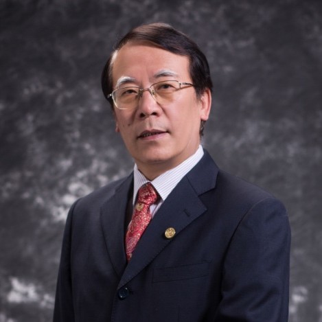 邬大光